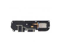Module haut parleur pour Samsung Galaxy A14 4G A145R/A145P EU