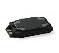 Module Haut Parleur Pour Samsung Galaxy A50/ A50s/ A40/ A20e