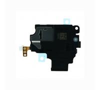Module Haut-Parleur Pour Samsung Galaxy A70/A70s