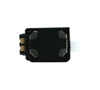 Module Haut-Parleur Pour Samsung Galaxy J4