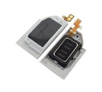 Module Haut-Parleur Pour Samsung Galaxy Note 5 (N920)
