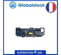 Module Haut-Parleur Pour Samsung Galaxy S20