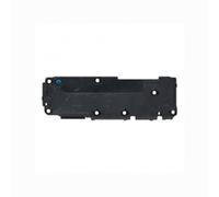 Module Haut-Parleur Pour Samsung Galaxy S20 Fe