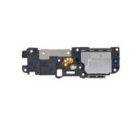 Module haut parleur pour Samsung Galaxy S22+ 5G