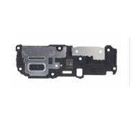 Module haut parleur pour Samsung Galaxy S23