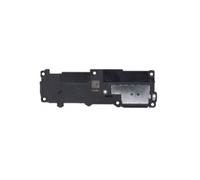Module haut-parleur pour Samsung Galaxy S23 Ultra