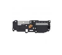 Module haut parleur pour Samsung Galaxy S24