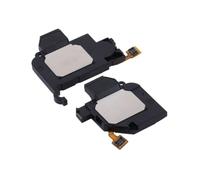 Module haut-parleur pour Samsung Galaxy Tab 7.0 Plus P6200 2pcs in one set