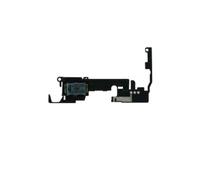 Module haut-parleur pour Sony Xperia XZs
