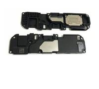 Module Haut-Parleur Pour Vivo Y12