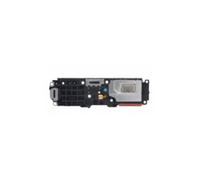 Module Haut-Parleur Pour Xiaomi 12 Lite