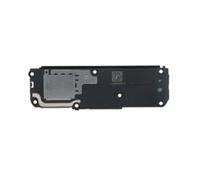 Module haut-parleur pour Xiaomi Poco F3/Mi 11i