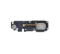 Module Haut-Parleur Pour Xiaomi Redmi 10/10 2022