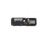 Module haut parleur pour Xiaomi Redmi Note 13 4G