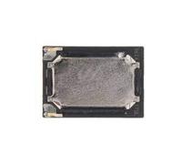 Module haut parleur simple pour Samsung Galaxy A04e A042