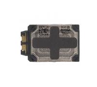 Module haut parleur unique pour Samsung Galaxy A14 4G A145F