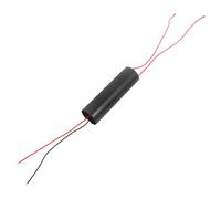 Module Haute Tension 3 à 6 V, Générateur Élévateur Noir