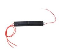 Module haute tension : source d'alimentation de renfort compacte avec sortie d'impulsion de haute tension pour projets scientifiques d'expériences électroniques et applications