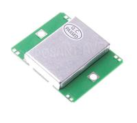 MODULE HB100 RADAR CAPTEUR DÉTECTEUR MOUVEMENT MICRO ONDE COMPATIBLE AVEC ARDUINO RASP... (670