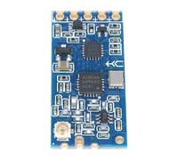 Module HC-12, à utiliser HC-12 HC-12 Port série pour ordinateur pour équipement électronique