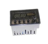 Module horloge electronique pour FOUR KUPPERSBUSCH - 174906