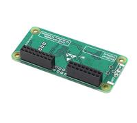 Module Hotspot Mmdvm Hotspot Module Hotspot Module Mmdvm Modem Hotspot Board Antenne PCB intégrée pour modification DIY