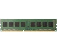 Module HP DDR4 4 Go