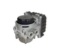 Module hydraulique, ABS WABCO 480 106 312 0