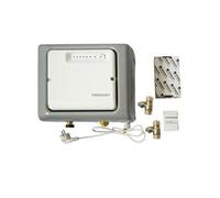 Module hydraulique complet pour condensation visio ref. F3aa41225