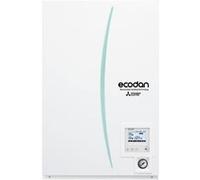 Module Hydraulique ECODAN Split chauffage seul triphasé 6KW EHSC-YM9CR3 G