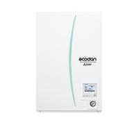 Module hydraulique ECODAN Split réversible 16 KW MITSUBISHI ELECTRIC ERSC-VM6D