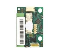 Module I/O - 2N - Helios IP Verso - 9155034 - Objet connecté - Entrées/Sorties supplémentaires