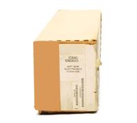 Module IC660EBD025 expédié rapidement, sous emballage scellé, garantie 1 an