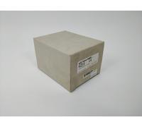 Module Ifm Électronique AC2518 AS-Interface ClassicLine