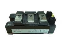 Module IGBT 1 pièce CM50DY-12H CM50DY-24H CM50DY-28H CM50DY-24E CM50DY-24T CM50DY-24S CM50DU-12F CM50DU-24F(Cm50du-24f)