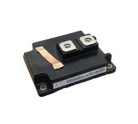 Module IGBT 1MBI600PX-140 1MBI600S-120 1MBI600U4-120 1MBI600U4B-120 1MBI600PX-140-03 1MBI600PX-140-01 Module De Conversion De Puissance(1MBI600PX-140-01)