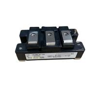 Module IGBT CM100E3U-12H CM200E3U-12H CM150E3U-12H CM200DU-12F CM100E3U-24H/24F CM75E3U-24F CM50E3U-24H/24F CM50DU-24F CM75DU-24F Module De Conversion De Puissance(CM200DU-12F)