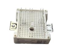 Module IGBT F3L150R07W2E3_B11 F3L150R07W2E3 F3L150R07