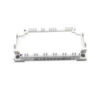 Module IGBT IFS75B12N3E4-B31 IFS150B12N3E4P-B11 IFS75B12N3E4-B11 IFS100B12N3E4-B11 IFS150B12N3E4-B11 IFS75B12N3E4P-B11 100B12N3E4P-B11 Conversion De Puissance Module(IFS75B12N3E4P-B11)