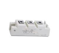 Module IGBT industriel, module d'alimentation IGBT BSM100GB60DLC 600 V 100 A