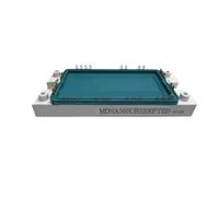 Module IGBT MDNA360UB2200PTED MDNA360UB2200PTED-PC MDMA450UB1600PTED(MDNA360UB2200PTED-PC)