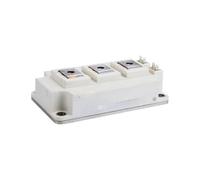 Module IGBT, module d'alimentation IGBT BSM100GB120DN2 1200V 100A