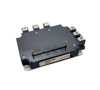 Module IGBT PM300RSD060 PM200RSD060 PM300CLA060 PM100RLA120 PM150RL1A120 PM150GAY060 PM150RG1C120 Remplacement IGBT(PM150CL1A120)