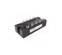 Module IGBT PM50CS1E060 PM75CS1E060 PM100CS1E060 PM150CS1E060(PM100CS1E060)