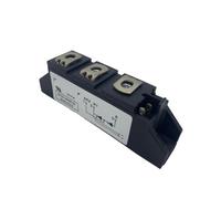 Module IGBT SCR modulé en fréquence STD116GK16