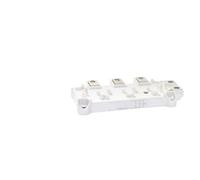 Module IGBT SEMIX291D16S SEMIX341D16S SEMIX501D17FS SEMIX71GD12E4S(SEMIX291D16S)