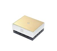 Module IGBT SKIIP24NAB126V10