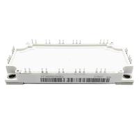 Module IGBT WGL150P120E75 WGL50P120E75 FP150R07N3E4-B11 FP100R07N3E4-B11 FP150R07N3E4 FP100R07N3E4 WGL75P120E75 WGL100P120E75