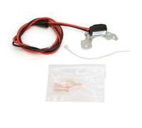 Module IGNITOR 12 Volts de rechange pour allumeur Pertronix Flame Thower VC30113