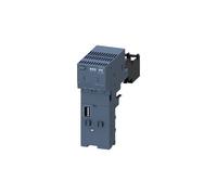 Module ILM démarrage direct High SIRIUS 3RA 3RC7140-4EE11